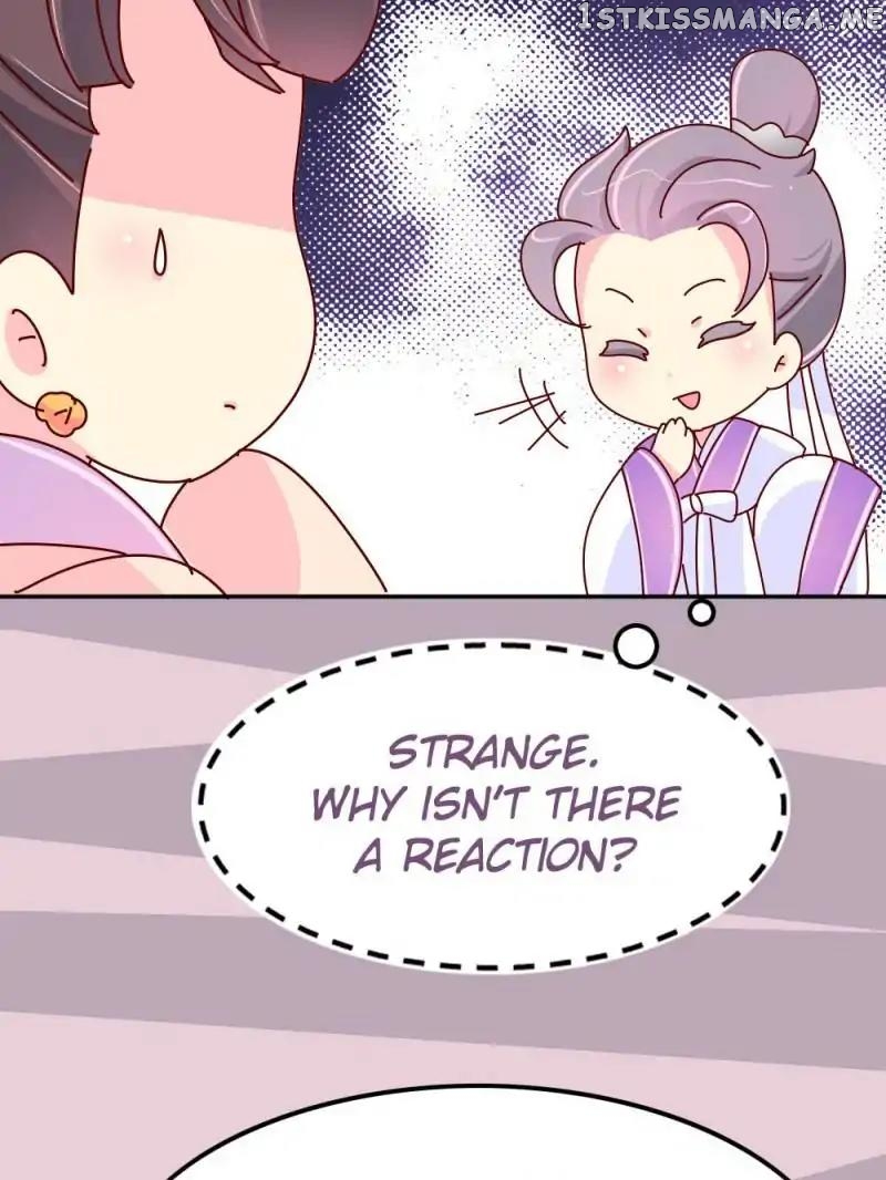 We Won’t Die Easily! chapter 53 - page 29
