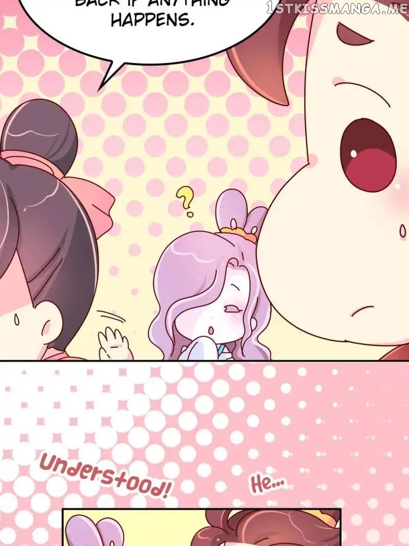 We Won’t Die Easily! chapter 52 - page 12