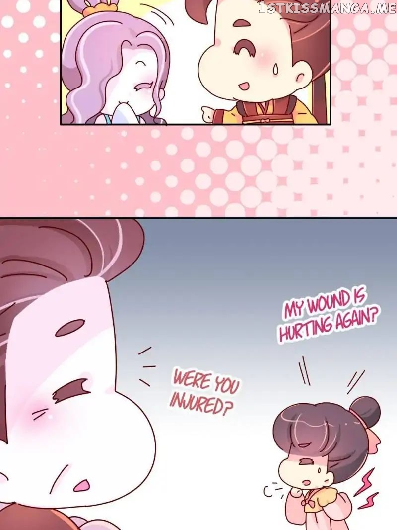We Won’t Die Easily! chapter 52 - page 13