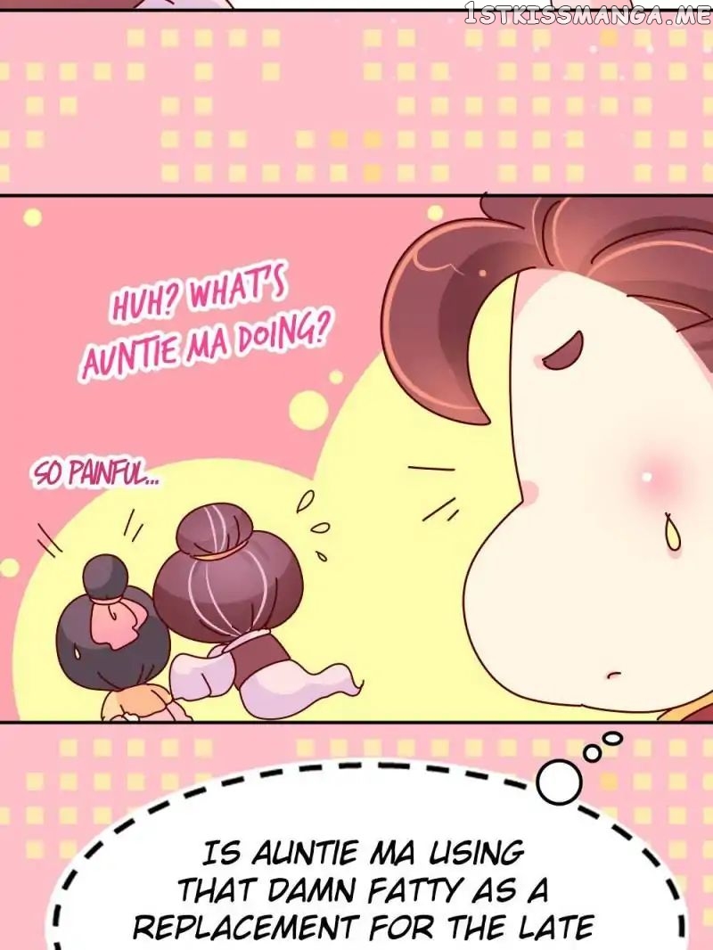 We Won’t Die Easily! chapter 52 - page 15