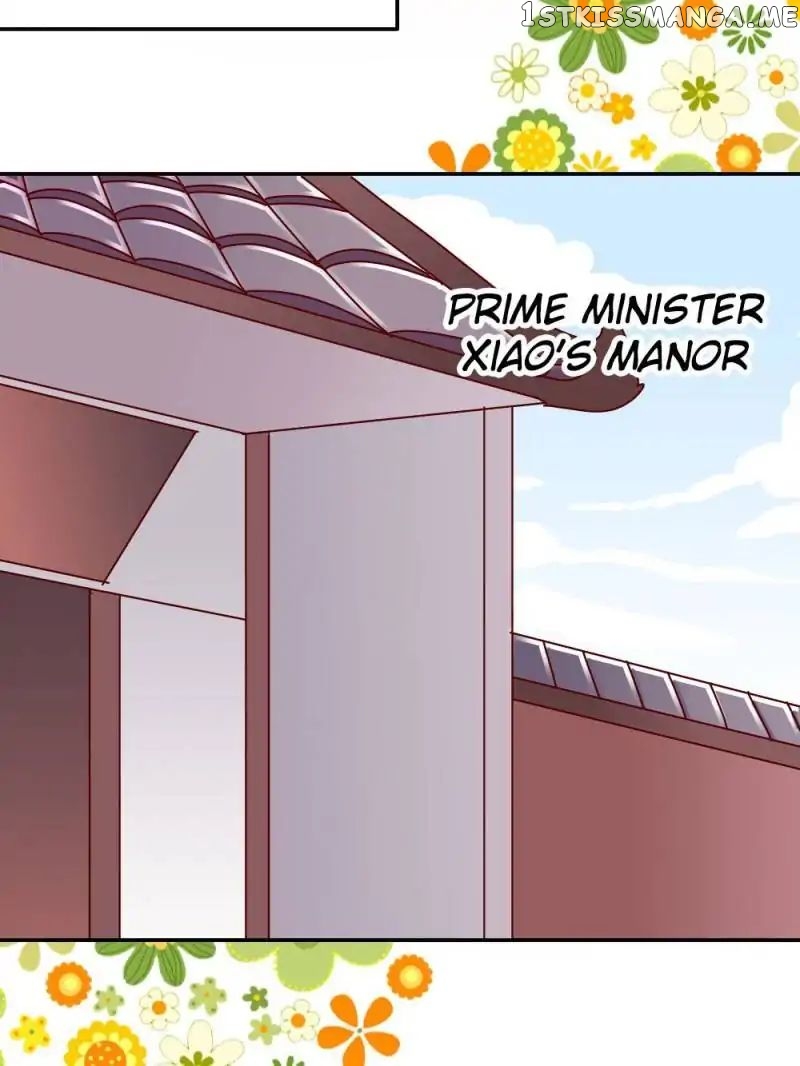 We Won’t Die Easily! chapter 52 - page 23