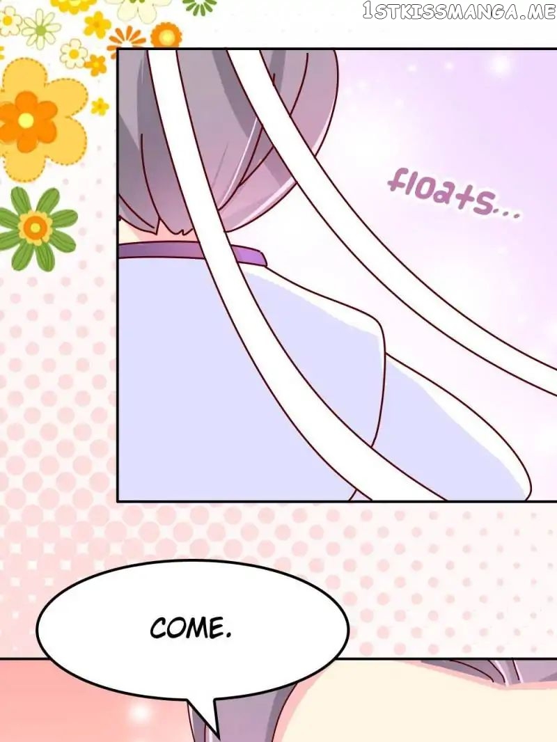 We Won’t Die Easily! chapter 52 - page 25