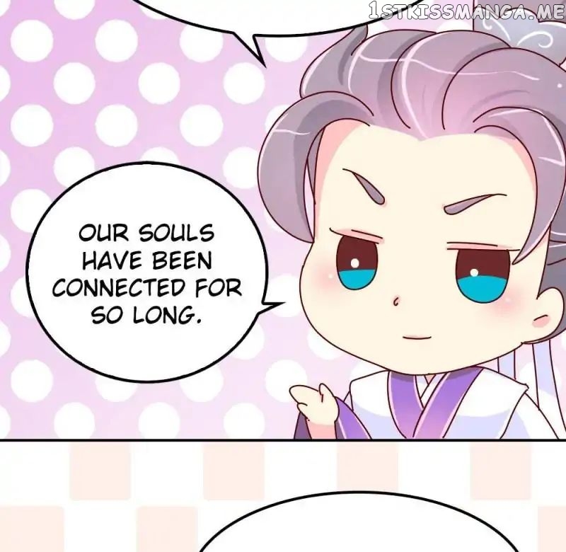 We Won’t Die Easily! chapter 52 - page 36