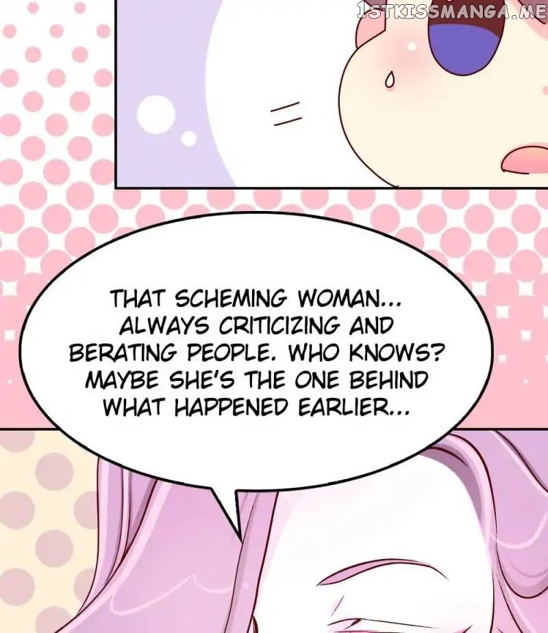We Won’t Die Easily! chapter 52 - page 6
