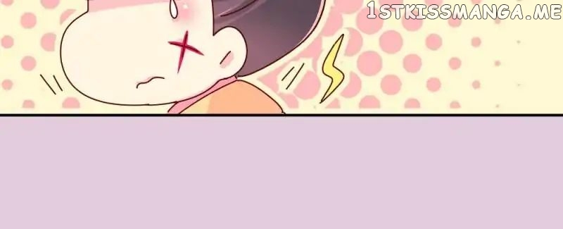 We Won’t Die Easily! chapter 51 - page 44
