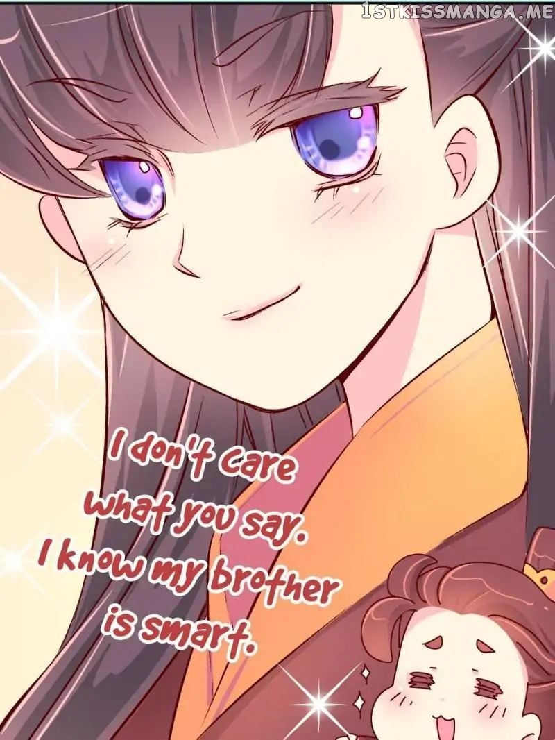 We Won’t Die Easily! chapter 51 - page 63