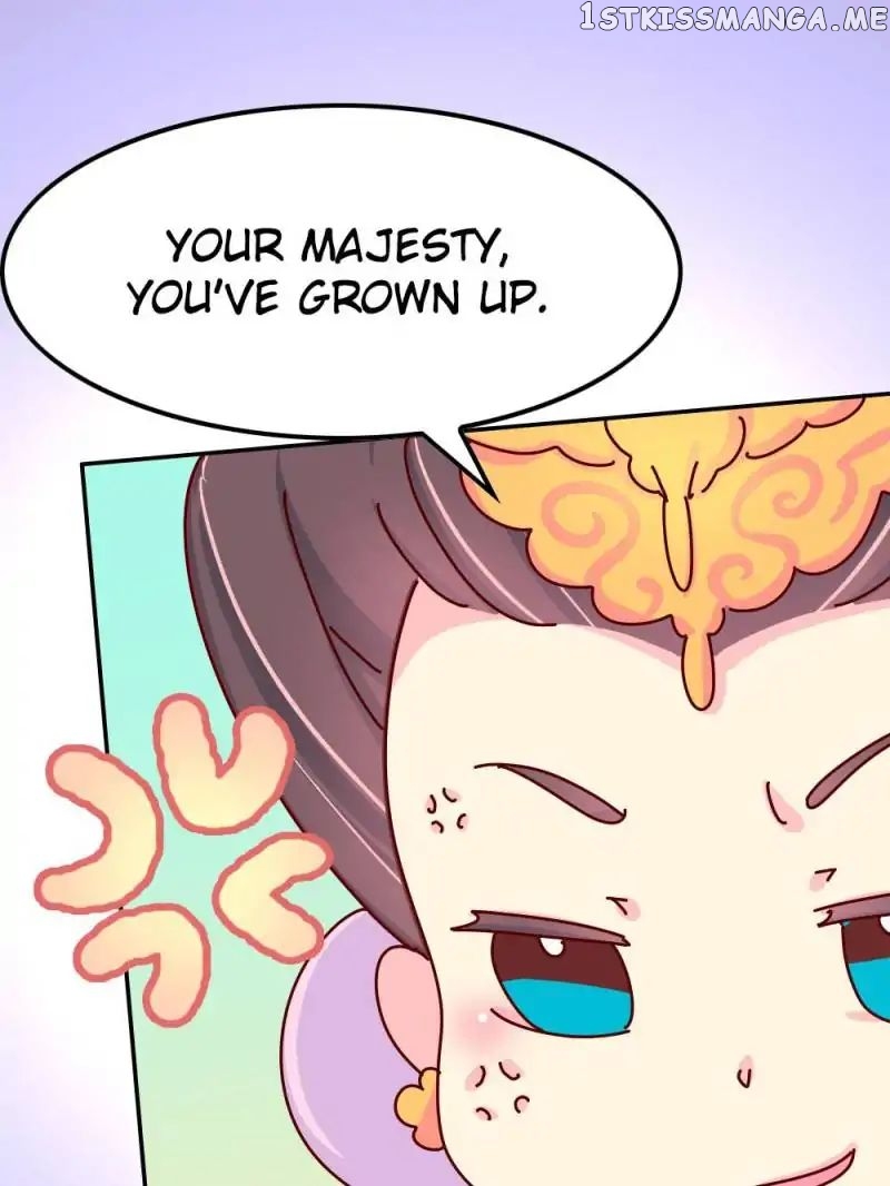 We Won’t Die Easily! chapter 50 - page 14