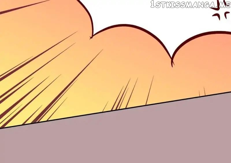 We Won’t Die Easily! chapter 50 - page 28