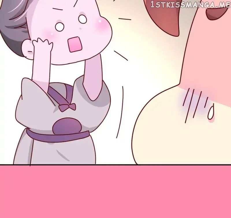 We Won’t Die Easily! chapter 49 - page 18