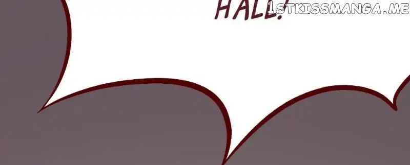 We Won’t Die Easily! chapter 49 - page 21