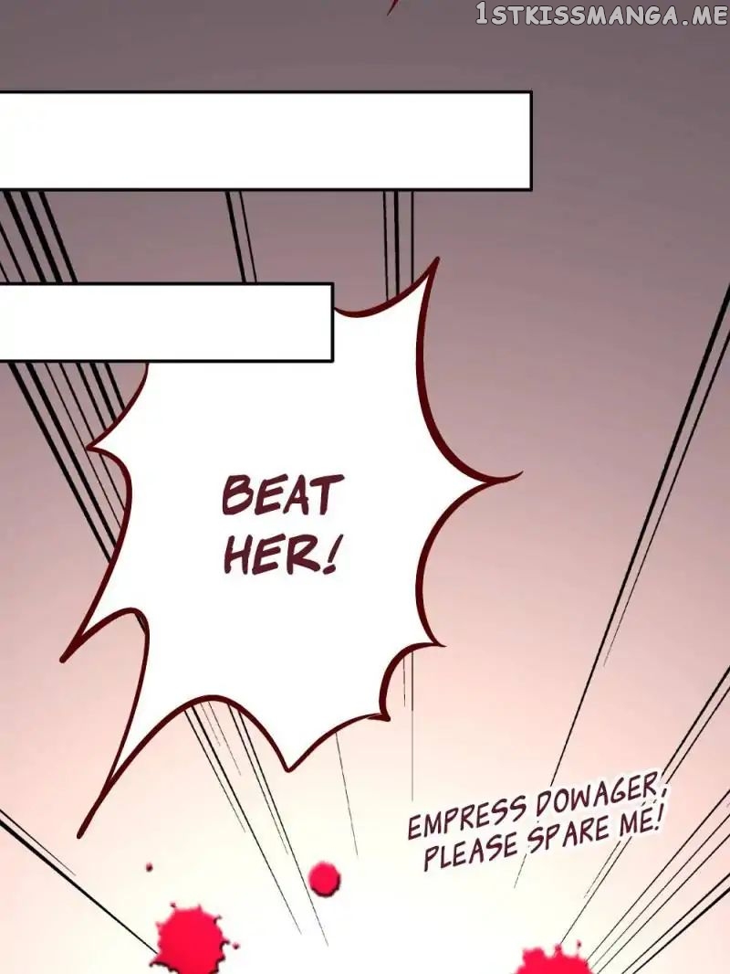 We Won’t Die Easily! chapter 49 - page 22