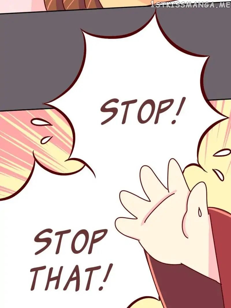 We Won’t Die Easily! chapter 49 - page 24