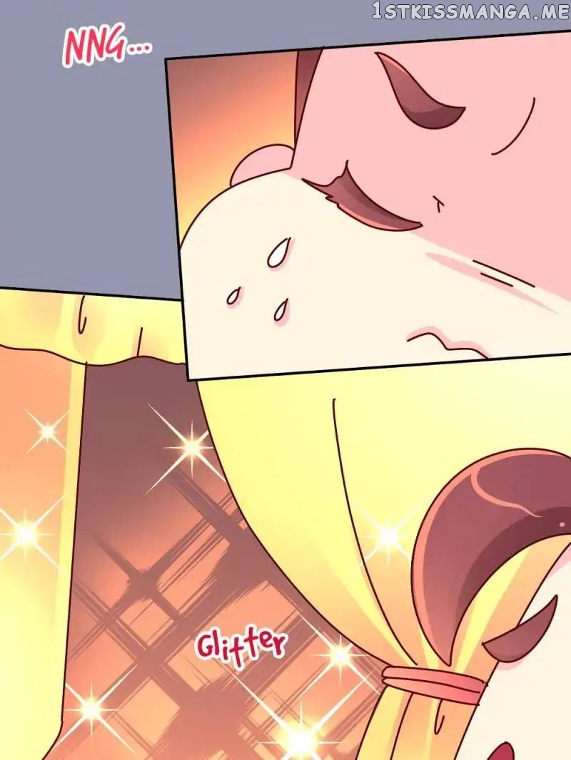 We Won’t Die Easily! chapter 49 - page 4