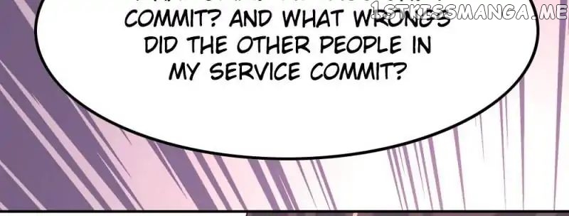 We Won’t Die Easily! chapter 49 - page 40