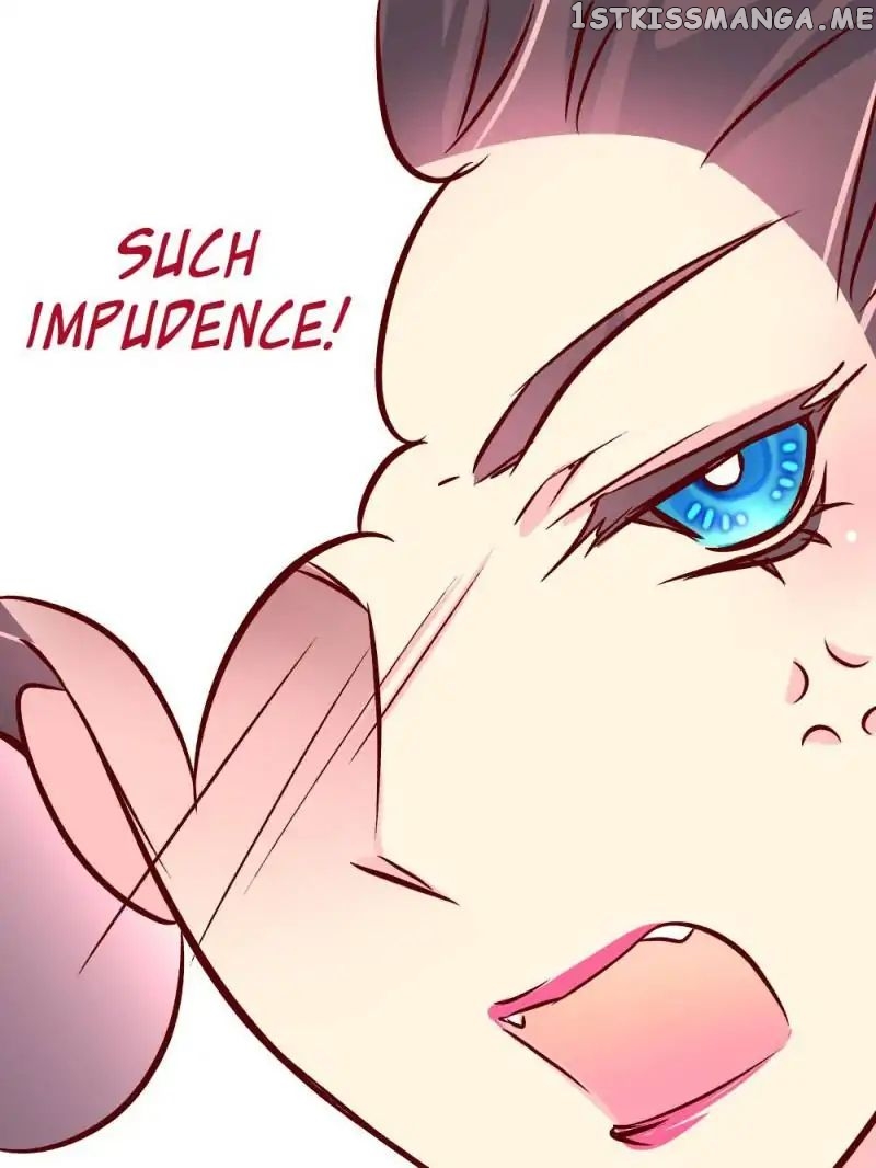 We Won’t Die Easily! chapter 49 - page 41