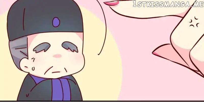 We Won’t Die Easily! chapter 49 - page 43
