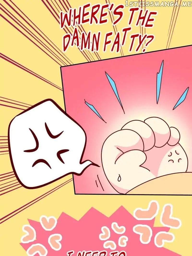 We Won’t Die Easily! chapter 49 - page 9