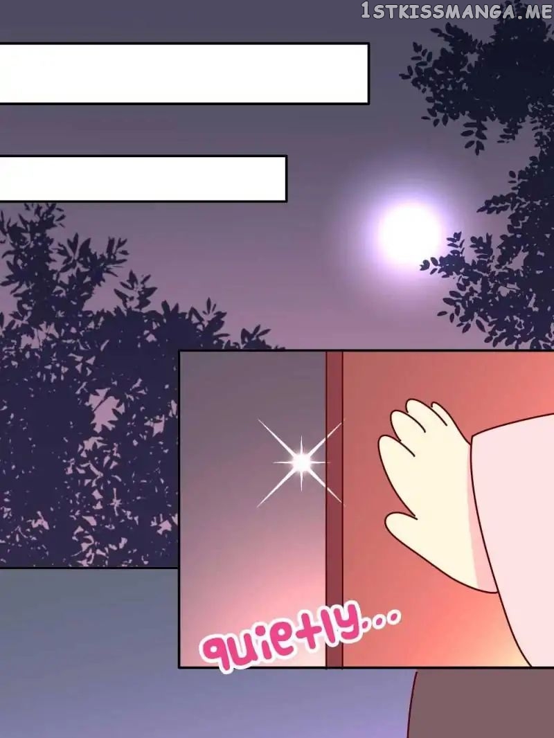We Won’t Die Easily! chapter 48 - page 1