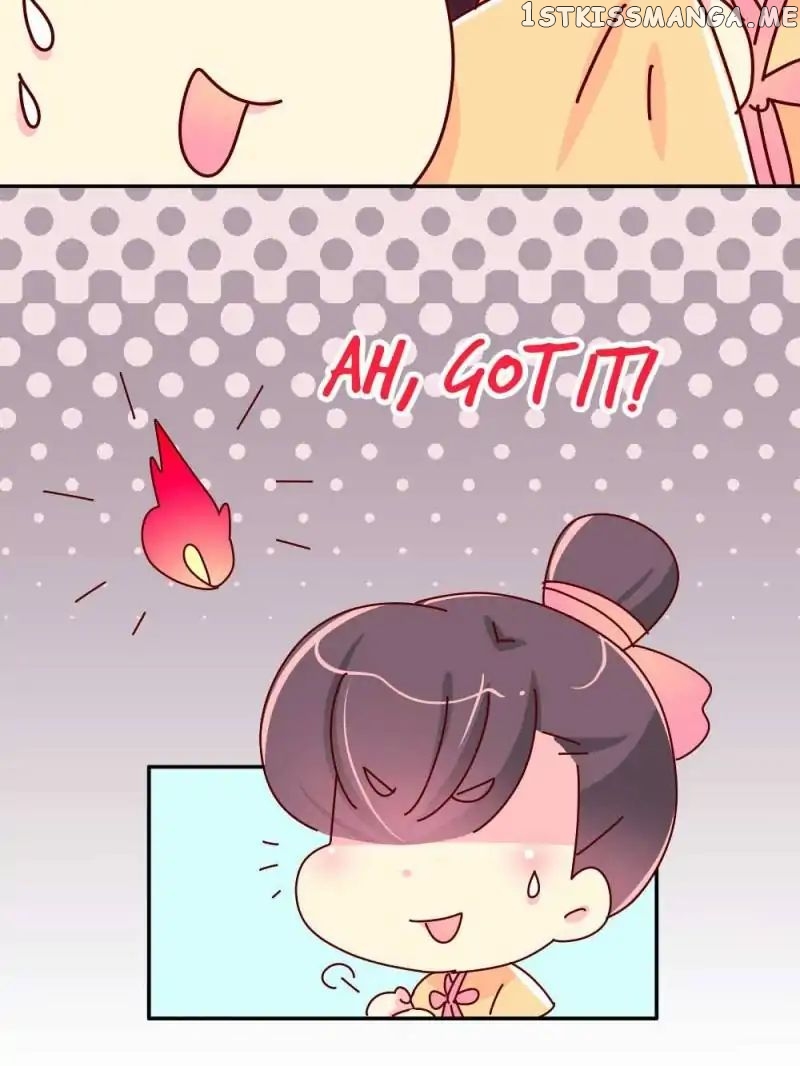 We Won’t Die Easily! chapter 48 - page 23