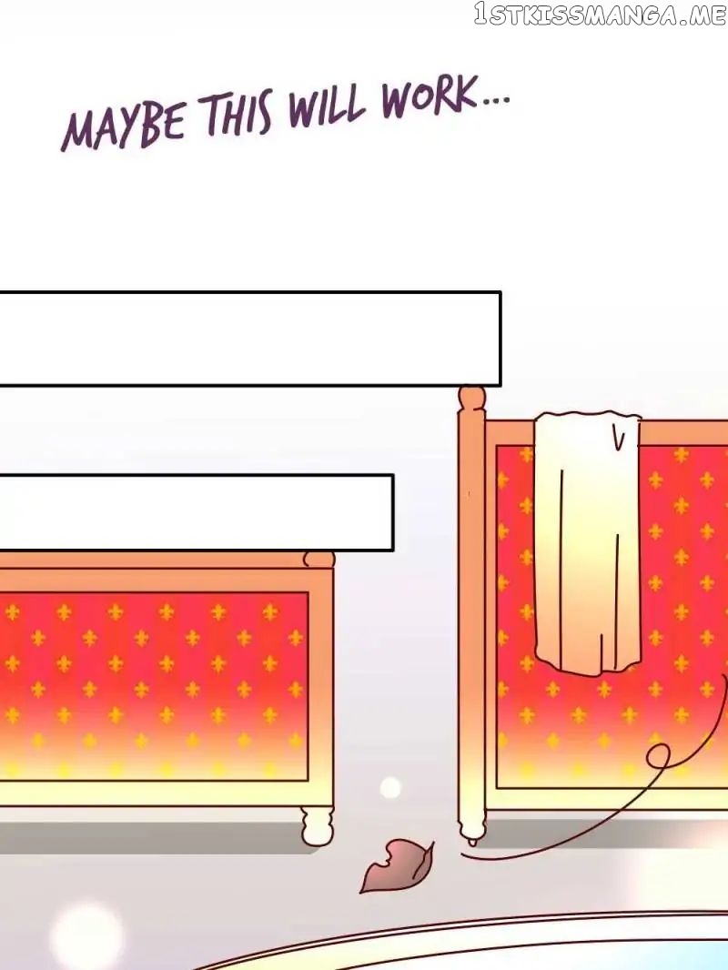 We Won’t Die Easily! chapter 48 - page 24