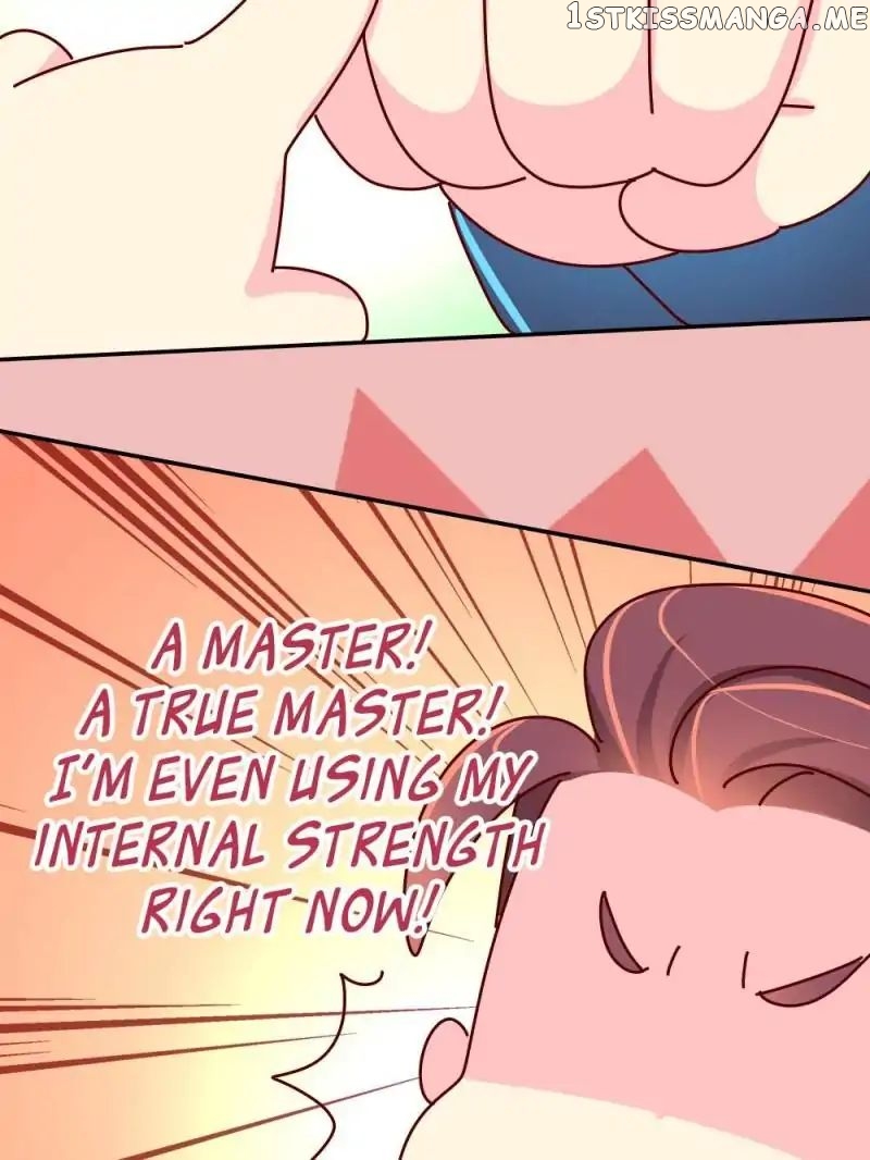 We Won’t Die Easily! chapter 45 - page 13