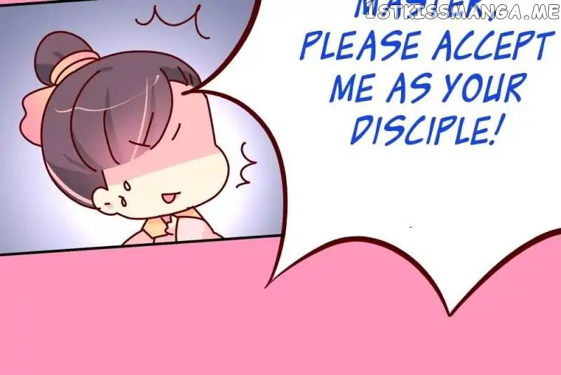 We Won’t Die Easily! chapter 45 - page 16