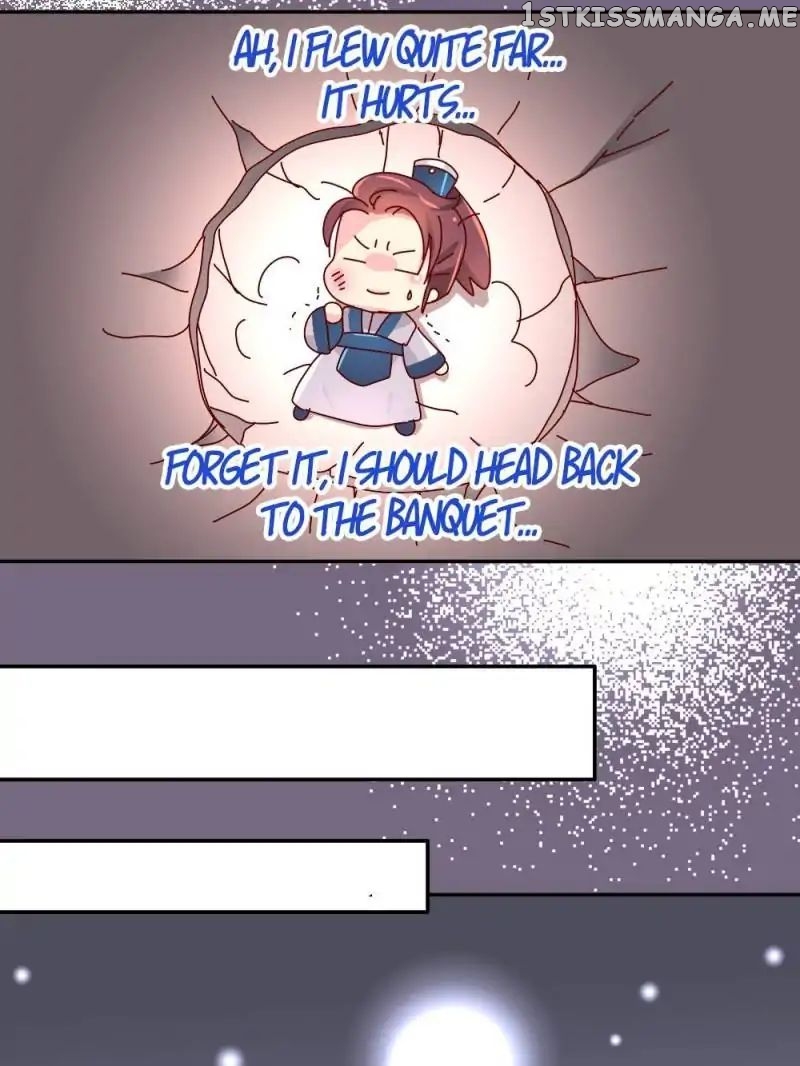 We Won’t Die Easily! chapter 45 - page 23