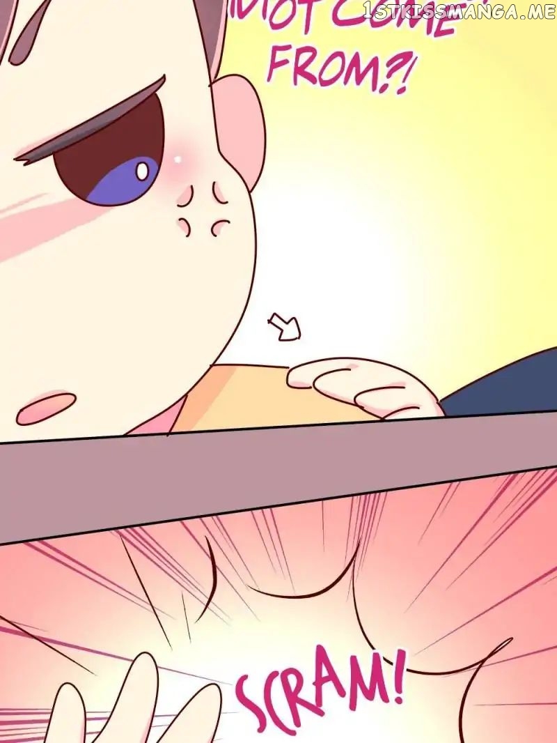 We Won’t Die Easily! chapter 45 - page 7