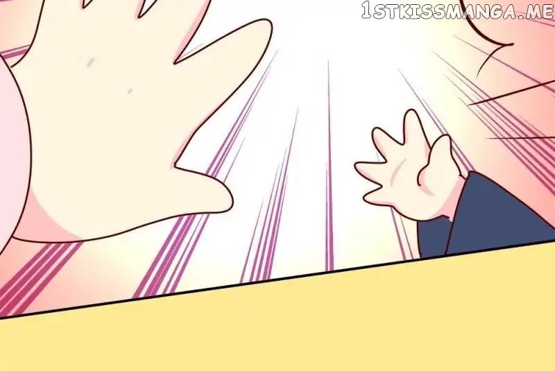 We Won’t Die Easily! chapter 45 - page 8