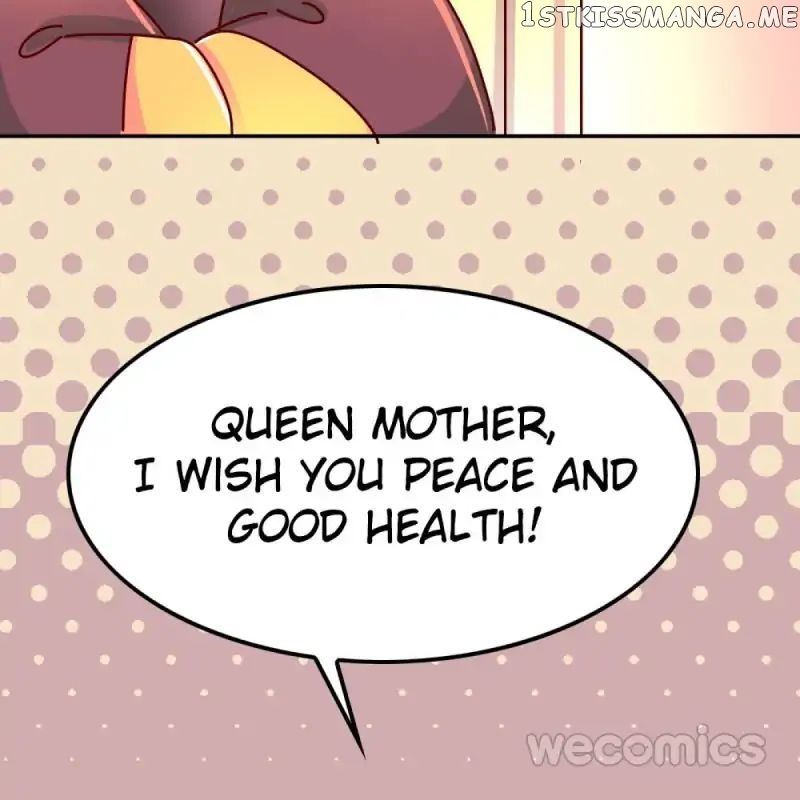 We Won’t Die Easily! chapter 44 - page 7