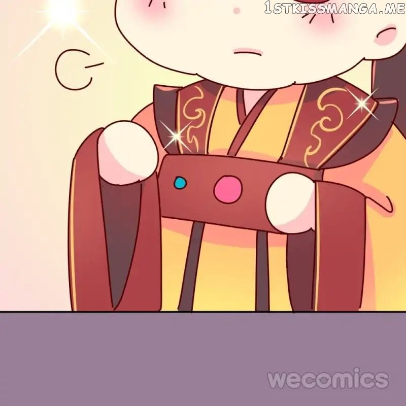 We Won’t Die Easily! chapter 43 - page 28