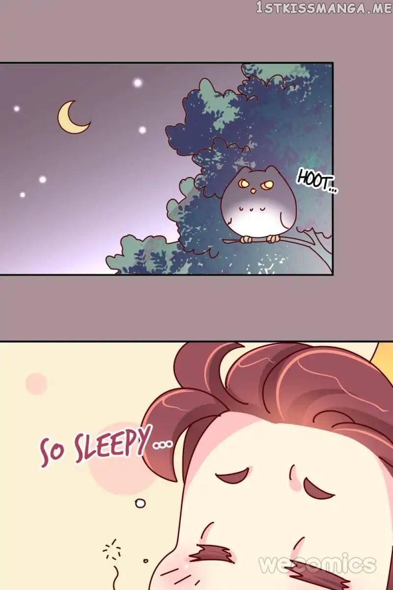 We Won’t Die Easily! chapter 42 - page 1