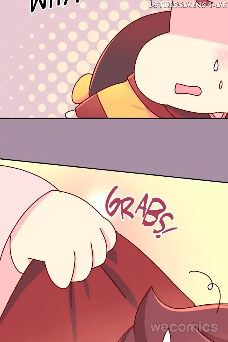 We Won’t Die Easily! chapter 42 - page 19
