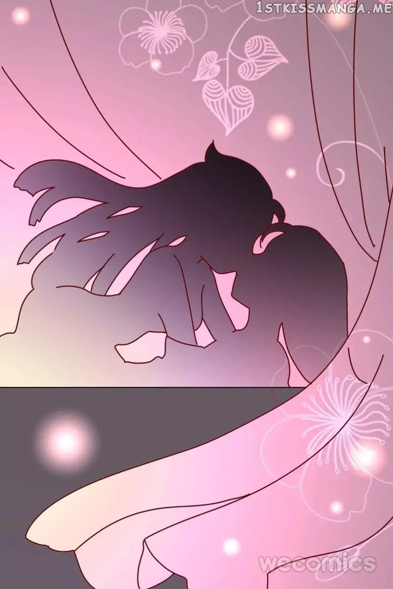 We Won’t Die Easily! chapter 40 - page 18