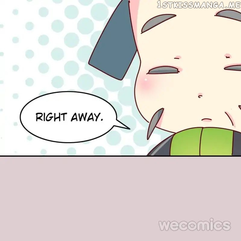 We Won’t Die Easily! chapter 39 - page 14