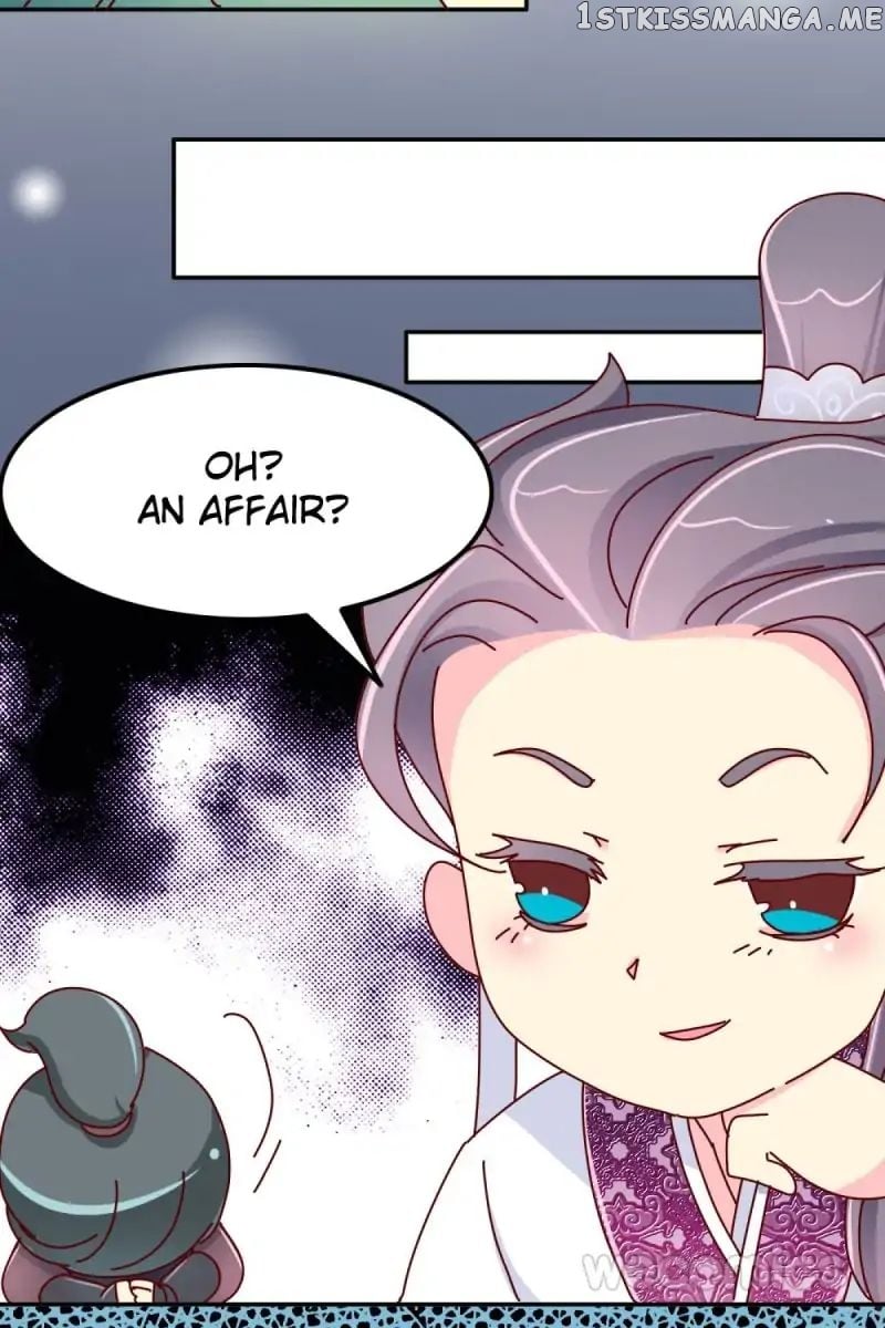 We Won’t Die Easily! chapter 27 - page 24