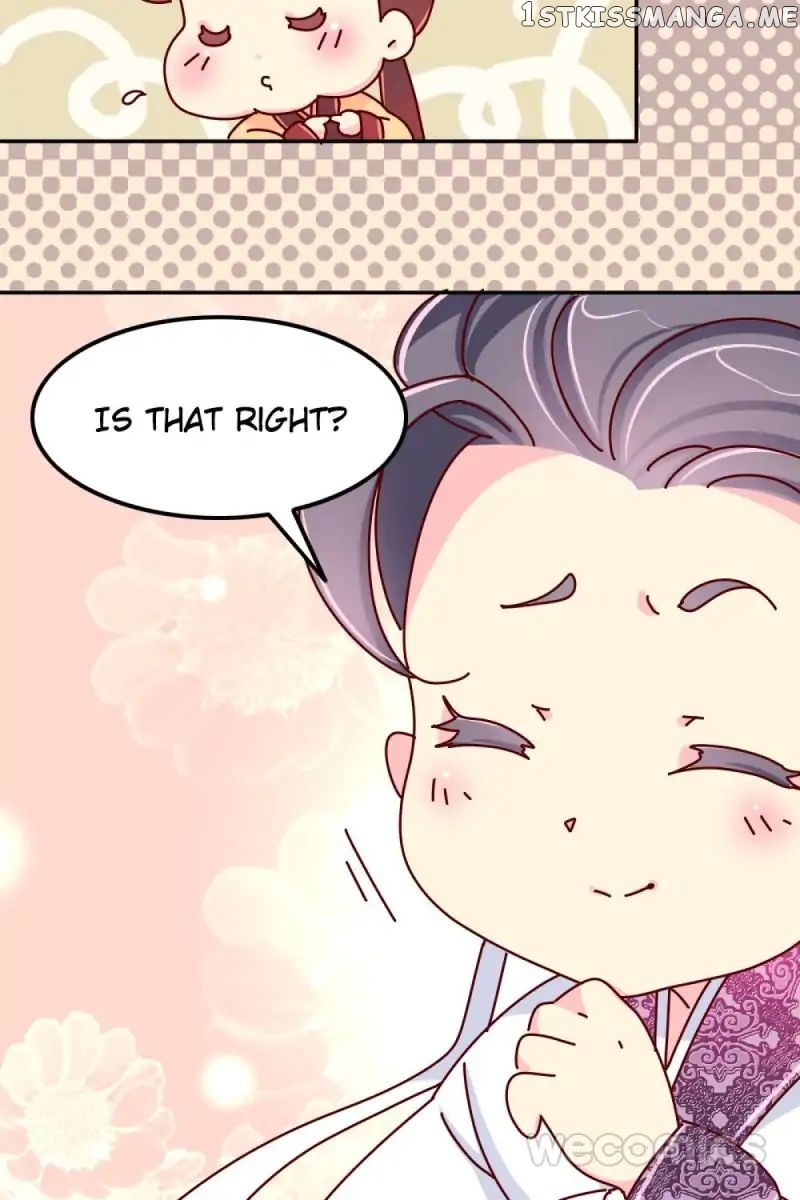 We Won’t Die Easily! chapter 26 - page 16