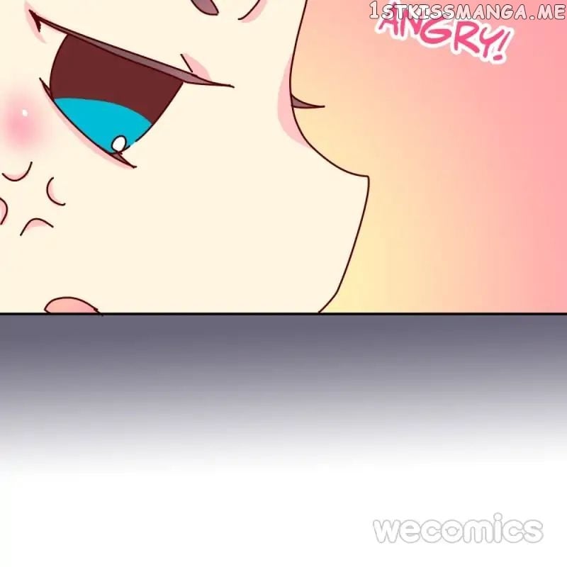 We Won’t Die Easily! chapter 23 - page 14