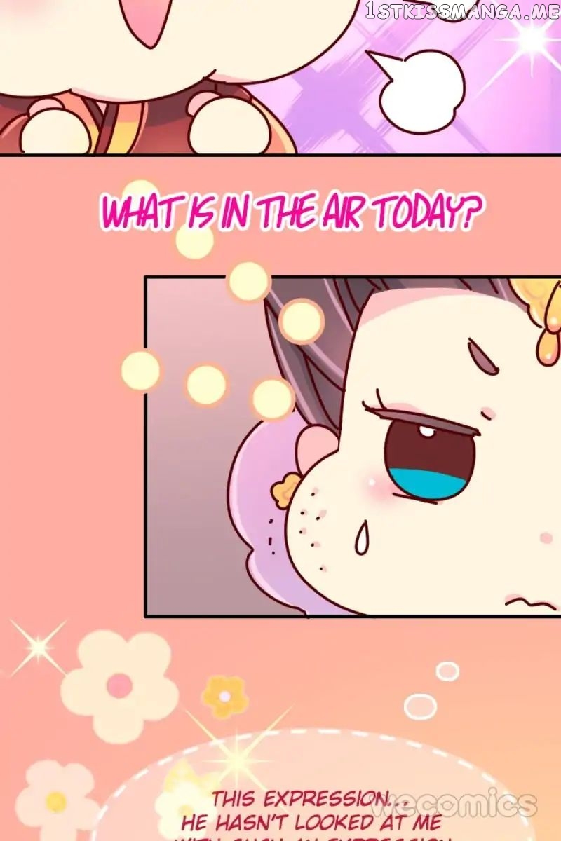 We Won’t Die Easily! chapter 20 - page 9