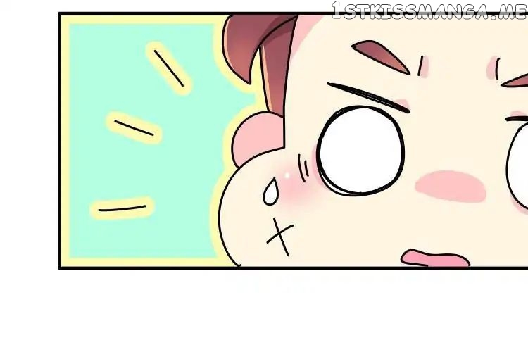 We Won’t Die Easily! chapter 17 - page 24