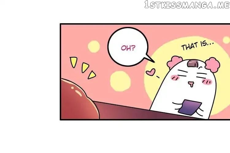 We Won’t Die Easily! chapter 16 - page 16