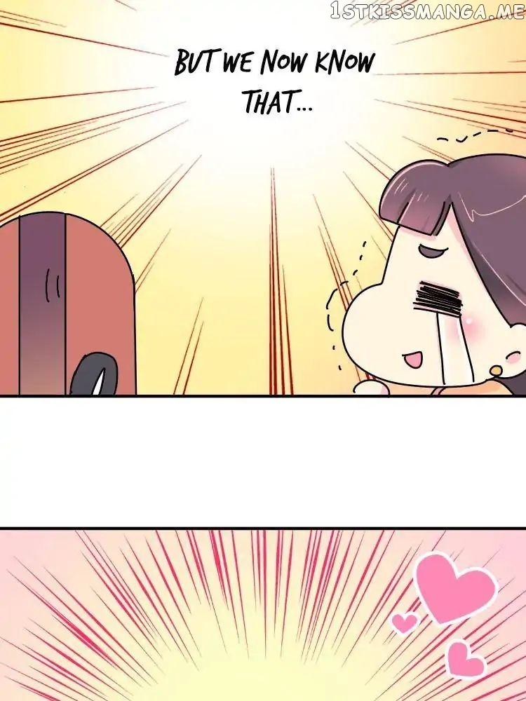 We Won’t Die Easily! chapter 16 - page 6
