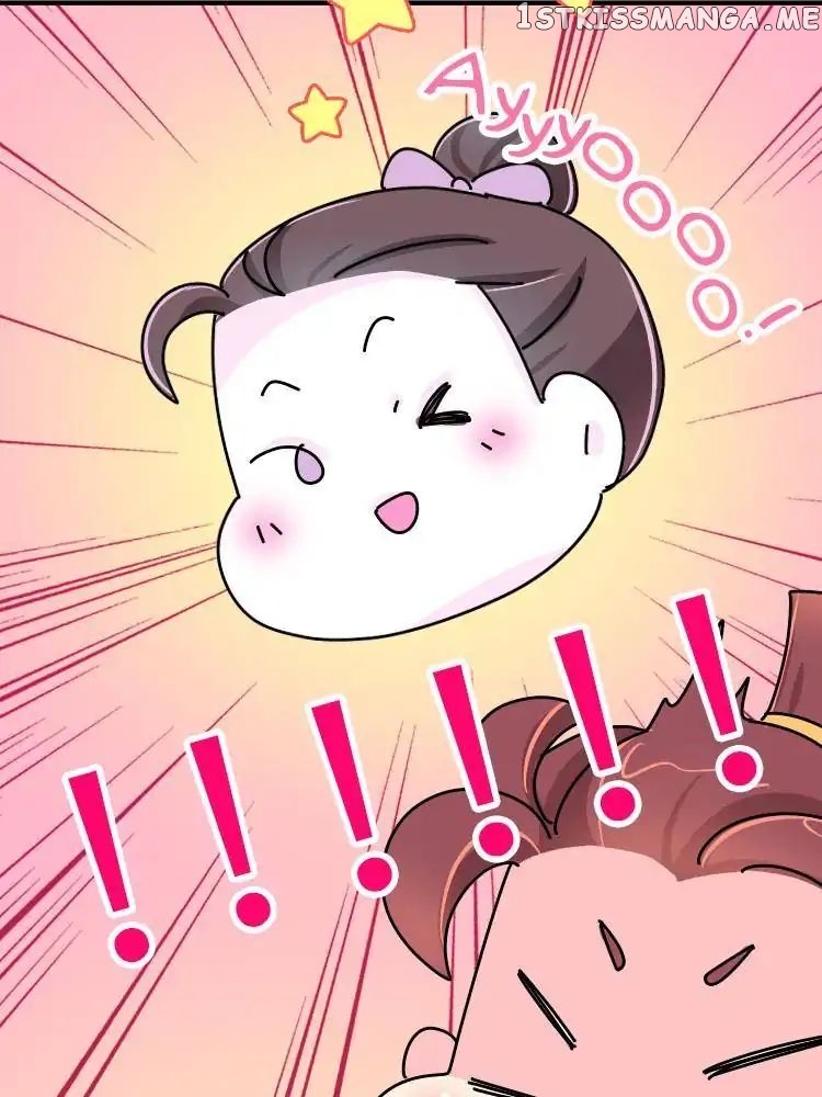 We Won’t Die Easily! chapter 15 - page 15