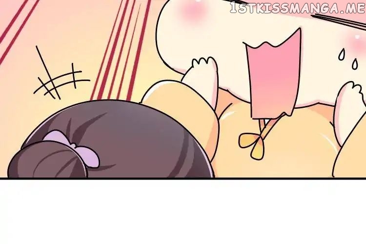 We Won’t Die Easily! chapter 15 - page 16