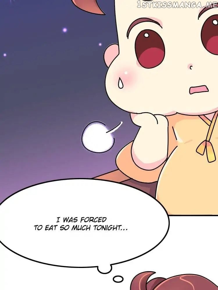 We Won’t Die Easily! chapter 15 - page 6