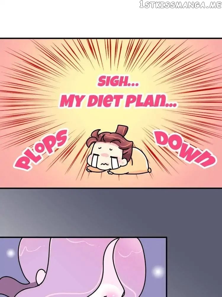 We Won’t Die Easily! chapter 15 - page 9