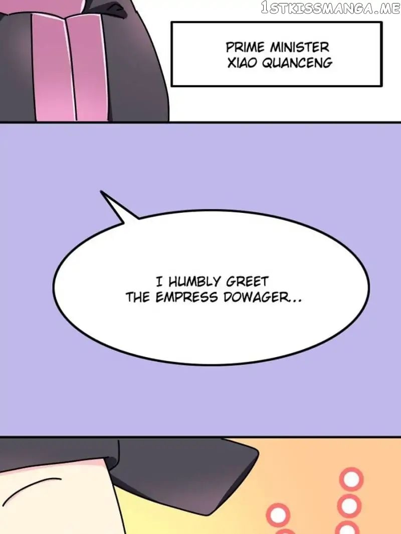 We Won’t Die Easily! chapter 13 - page 13