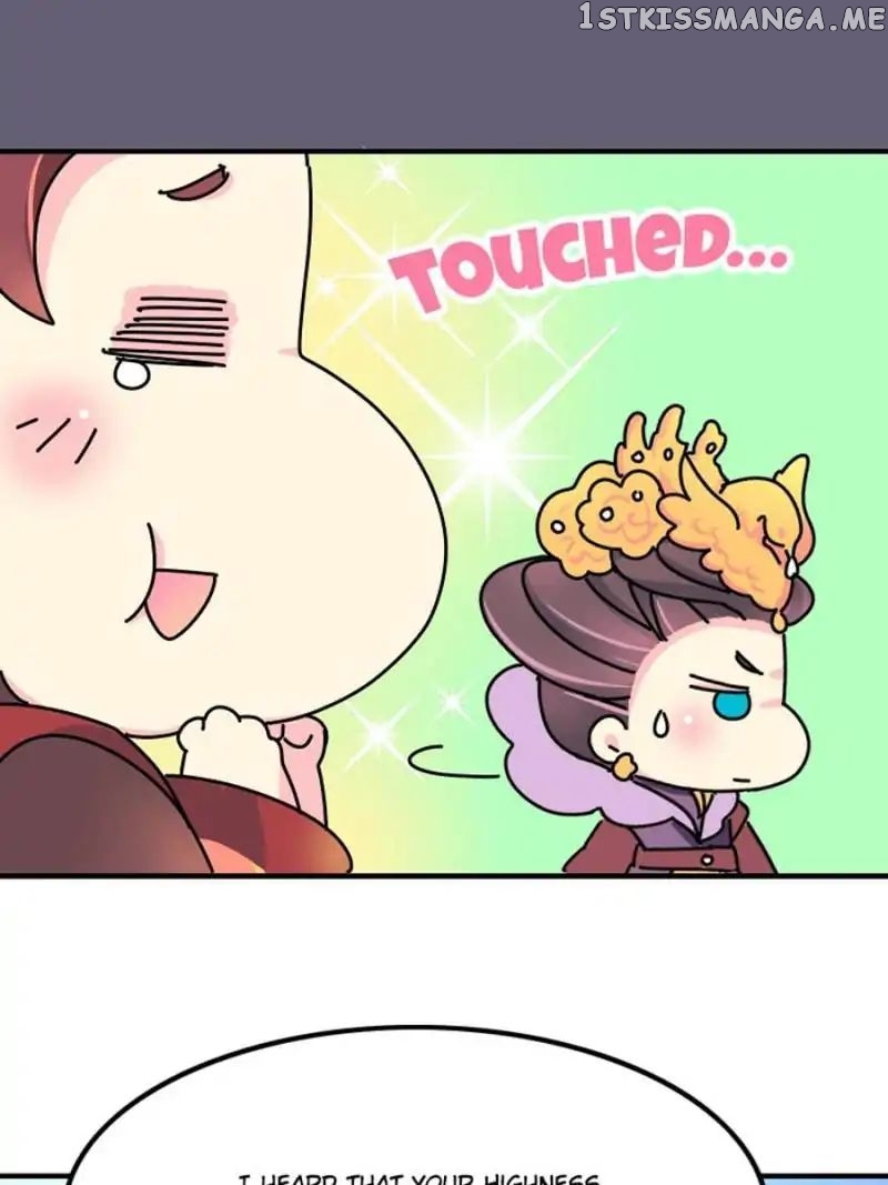 We Won’t Die Easily! chapter 13 - page 20