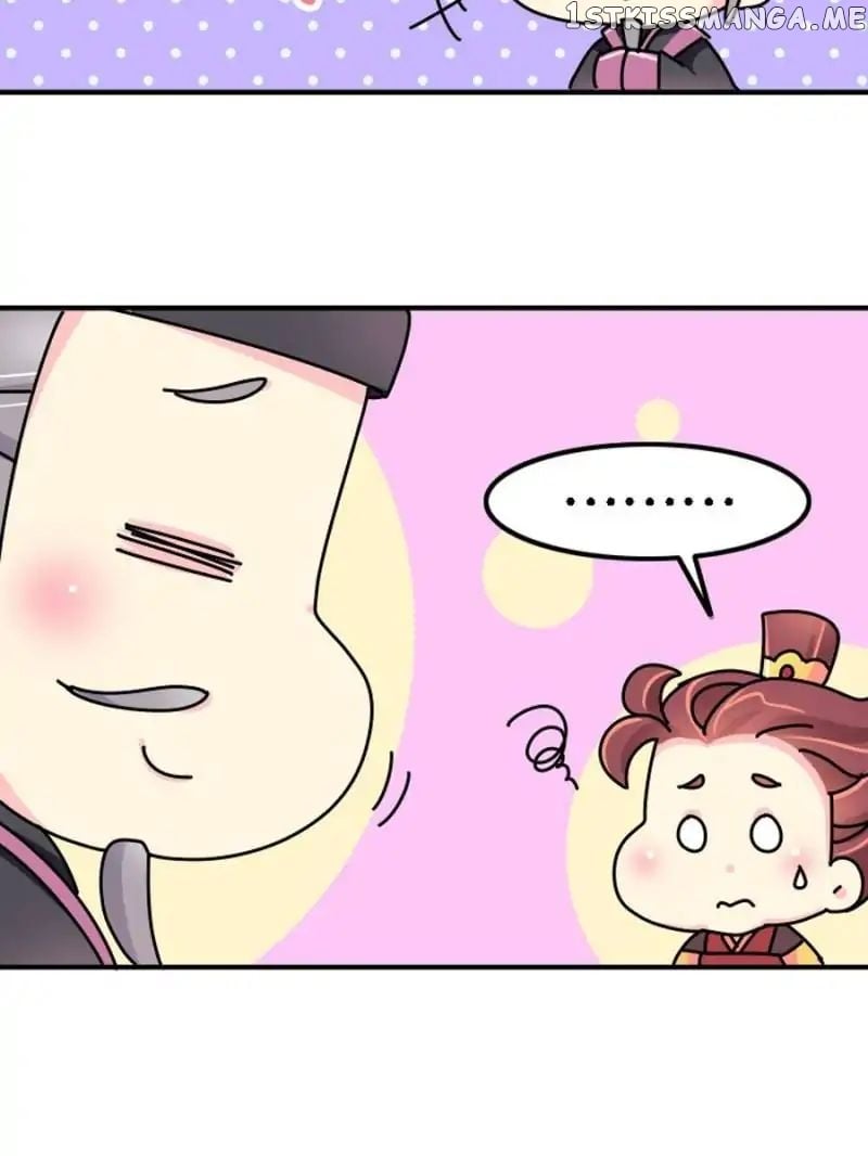 We Won’t Die Easily! chapter 13 - page 24