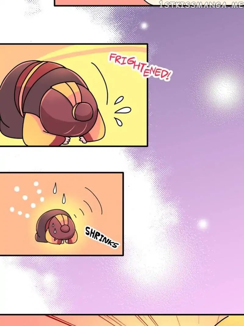 We Won’t Die Easily! chapter 13 - page 4